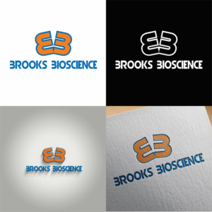 Logo Design by DG for Grimwood Holdings Corp | Design: #9471048