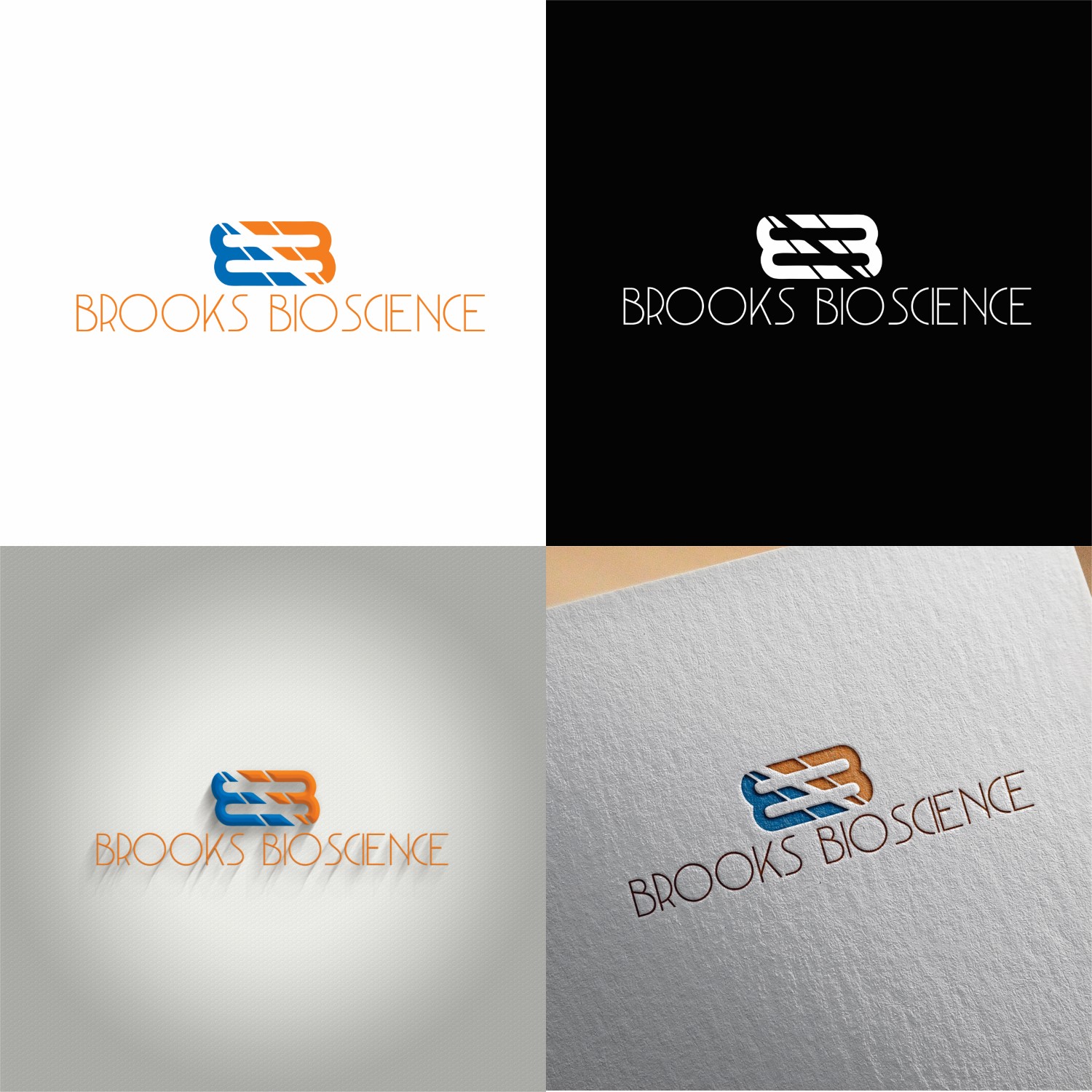 Logo Design by DG for Grimwood Holdings Corp | Design #9471049