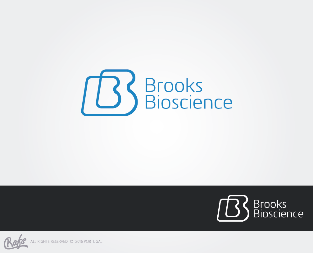 Design de Logo par Rafs pour Grimwood Holdings Corp | Design #9438626