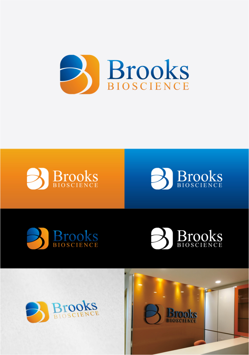 Logo Design by g234t_d4y for Grimwood Holdings Corp | Design #9489413