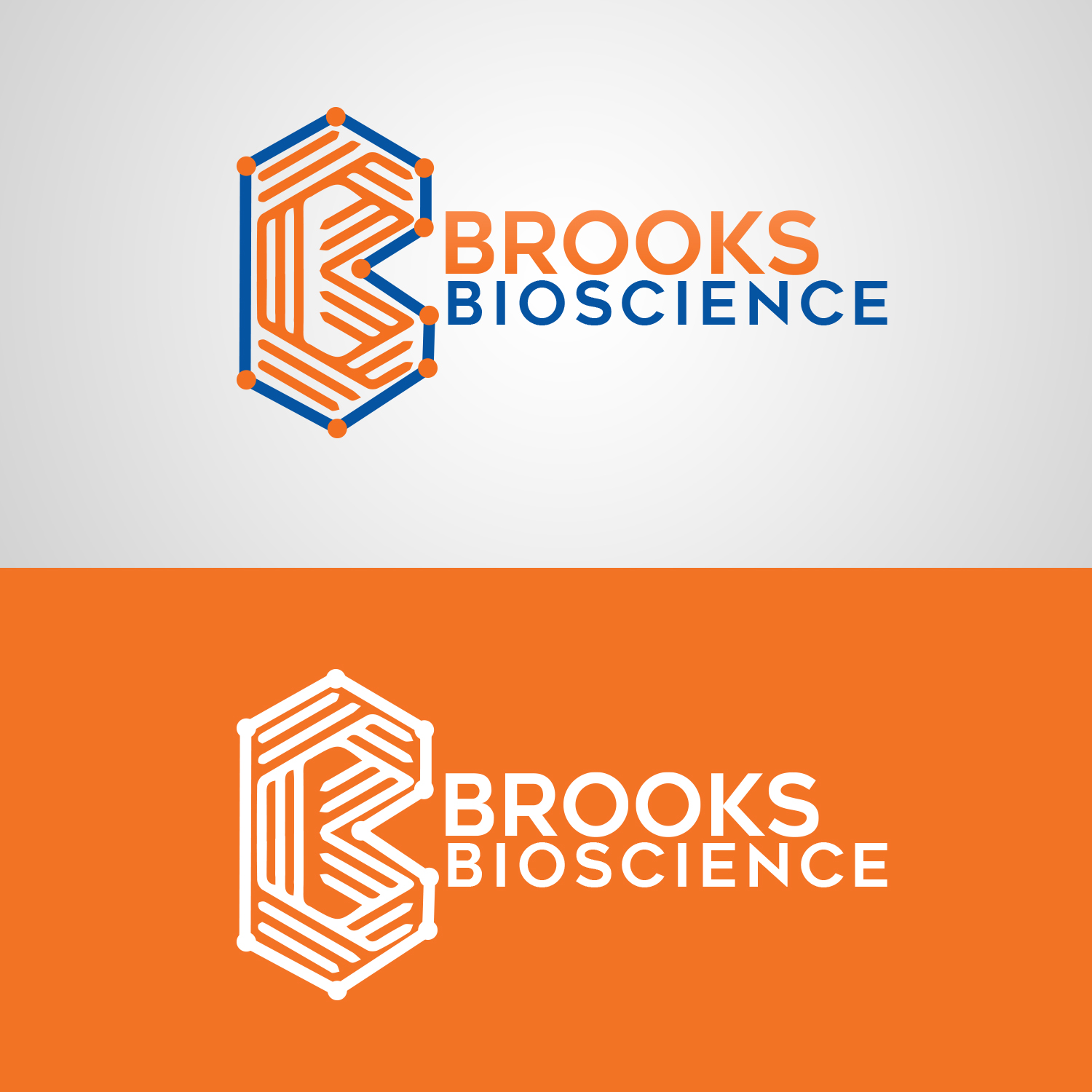 Logo Design by vp.salim for Grimwood Holdings Corp | Design #9440942