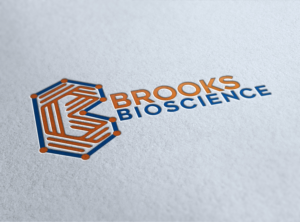 Logo Design by vp.salim for Grimwood Holdings Corp | Design: #9440943