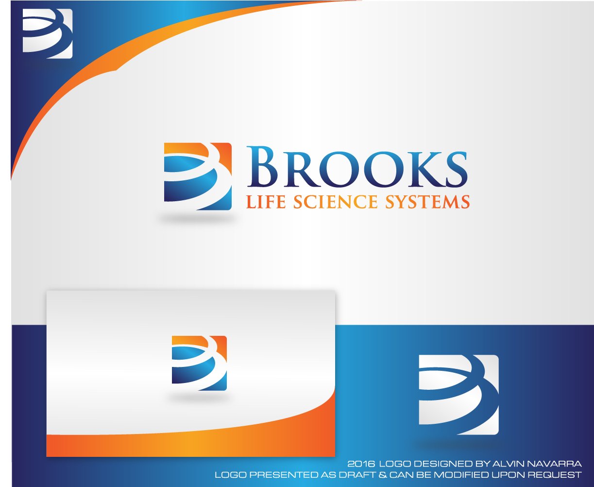 Logo Design by alvinnavarra for Grimwood Holdings Corp | Design #9471787