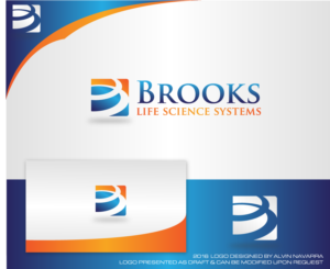 Logo Design by alvinnavarra for Grimwood Holdings Corp | Design #9471787