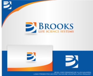 Logo Design by alvinnavarra for Grimwood Holdings Corp | Design: #9471792