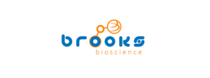 Logo Design by coupleclicksdesign
