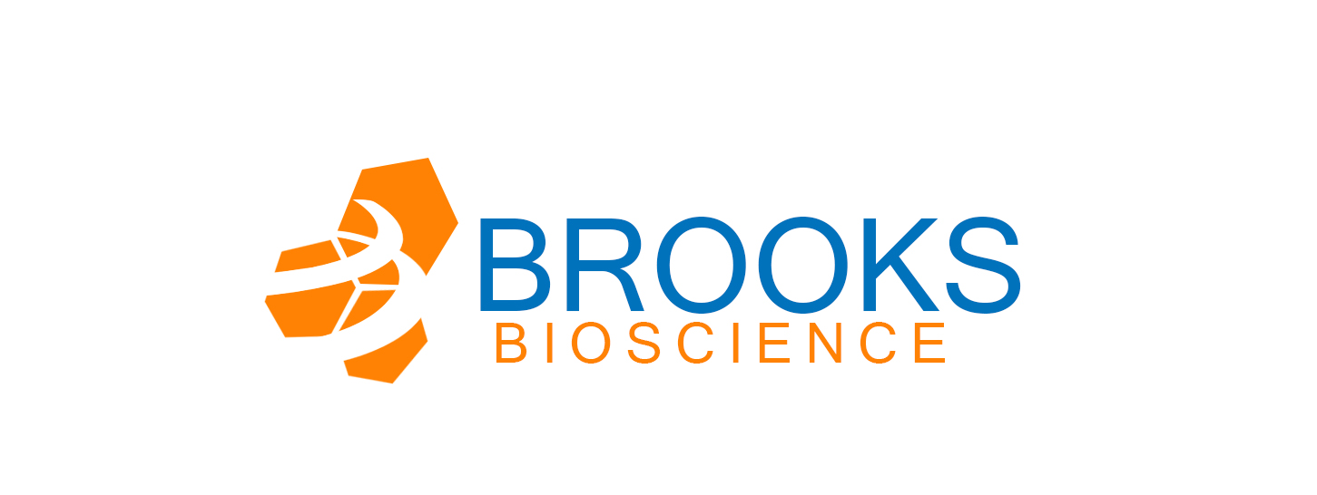 Design de Logo par coupleclicksdesign pour Grimwood Holdings Corp | Design #9421315