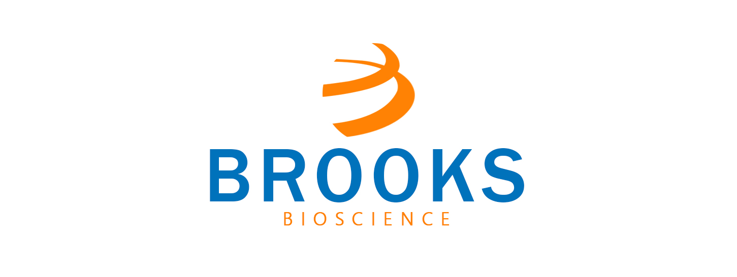 Logo Design by coupleclicksdesign for Grimwood Holdings Corp | Design #9421318