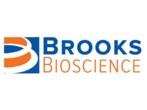 Logo Design by sablezahn