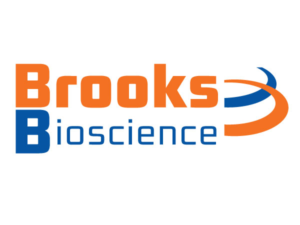 Design de Logo par sablezahn pour Grimwood Holdings Corp | Design : #9427367