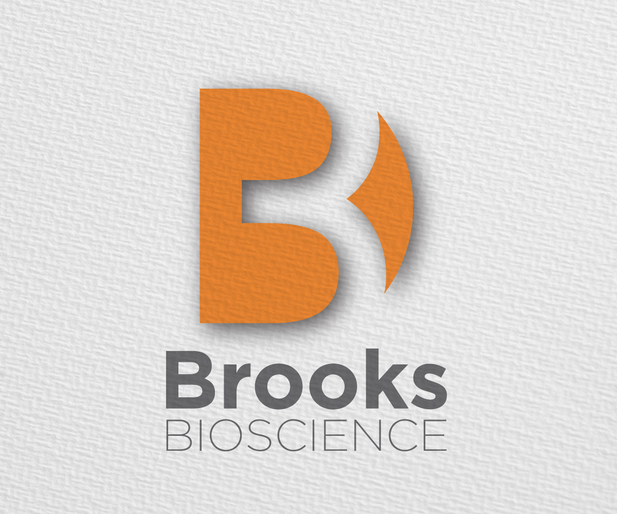 Logo-Design von WholeBranding® für Grimwood Holdings Corp | Design #9497374