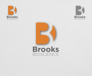 Logo Design by WholeBranding® for Grimwood Holdings Corp | Design: #9497375