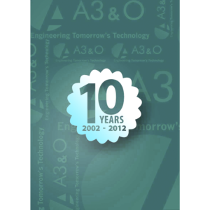 Magazine Design by Sajanlk