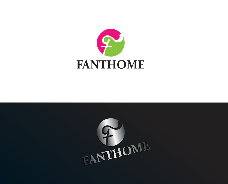 Diseño de Logo por DesignDot para Bubble Boutique bvba | Diseño #9437802