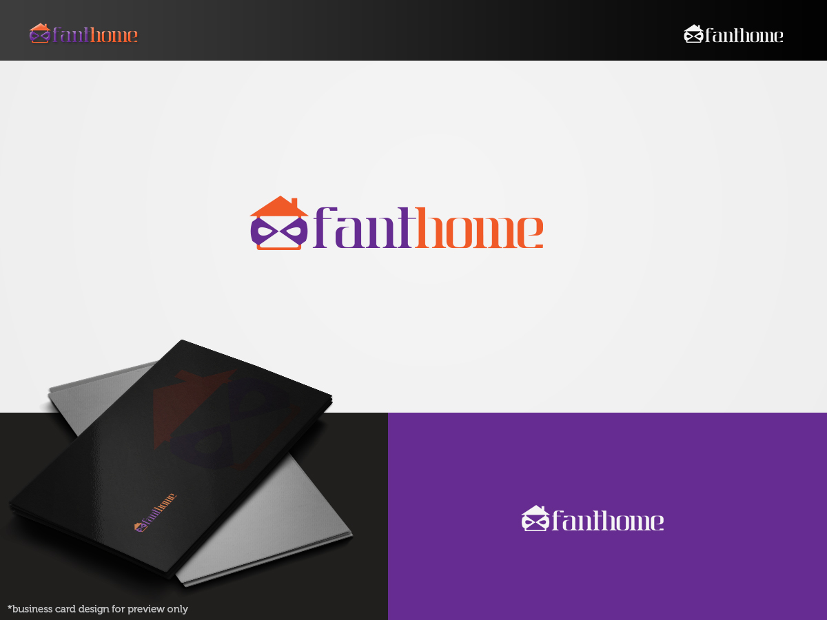 Diseño de Logo por ArtSamurai para Bubble Boutique bvba | Diseño #9405414