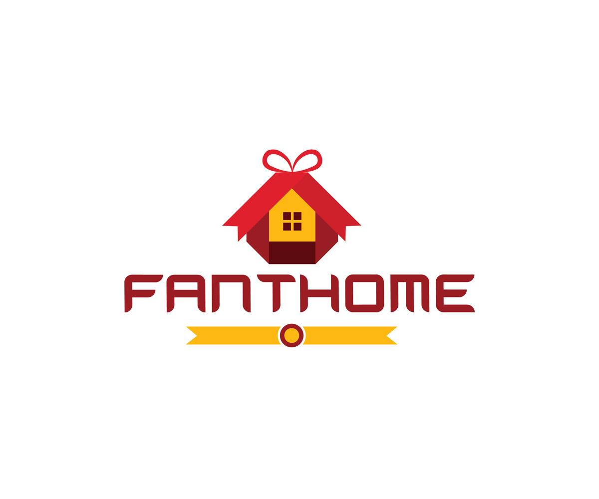 Design de Logo par KabhTech Studio pour Bubble Boutique bvba | Design #9398050