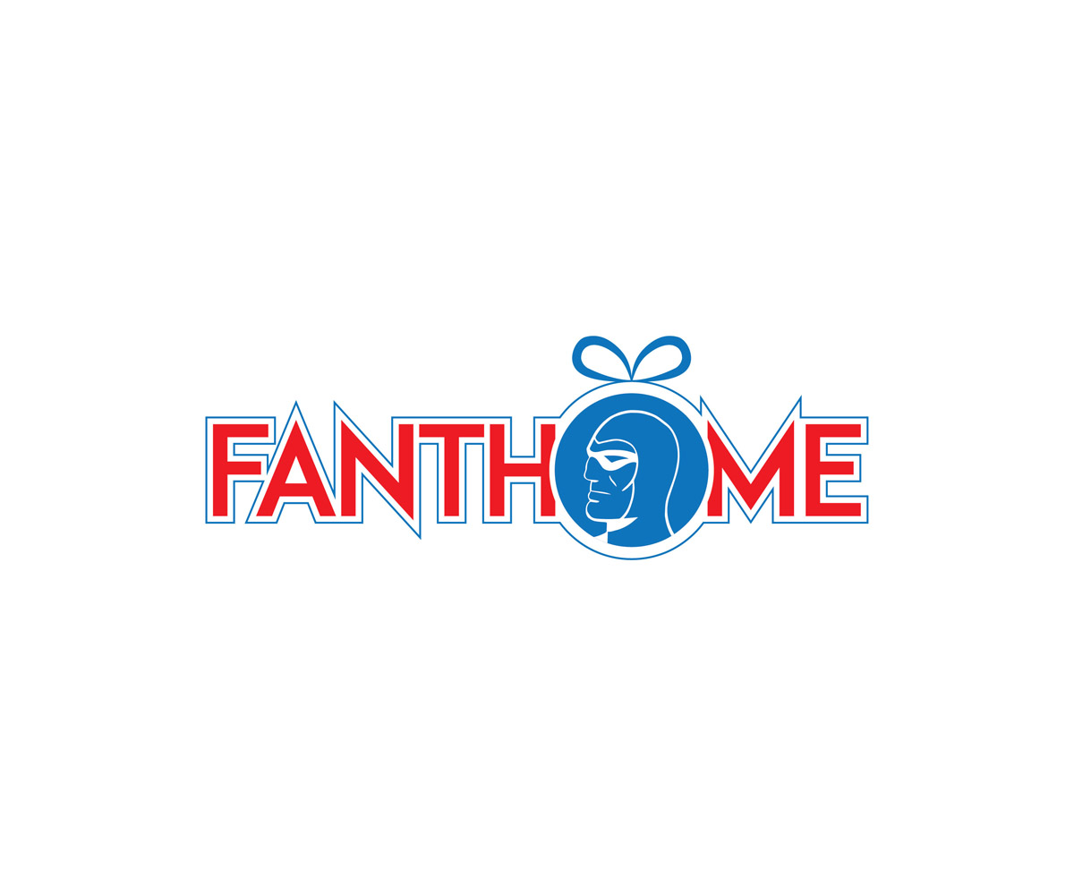 Logo Design by KabhTech Studio for Bubble Boutique bvba | Design #9398054