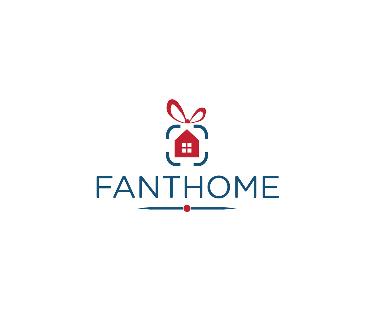 Diseño de Logo por KabhTech Studio para Bubble Boutique bvba | Diseño #9398057