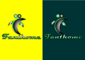 Logo Design by  Laura Andreea Tengher