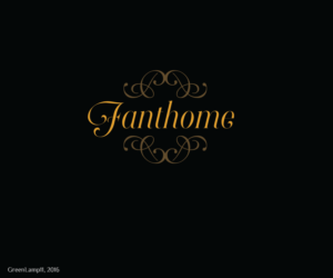 Logo Design by GreenLamp for Bubble Boutique bvba | Design: #9399653