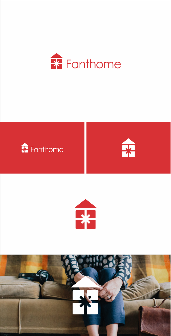 Design de Logo par Naavyd pour Bubble Boutique bvba | Design #9425924