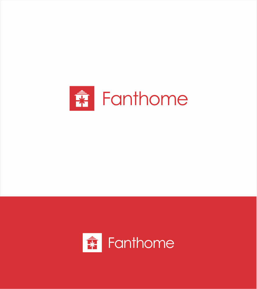 Diseño de Logo por Naavyd para Bubble Boutique bvba | Diseño #9425925