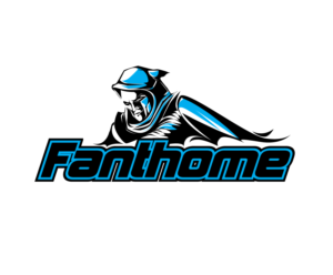 Logo Design by blue eye