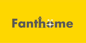 Logo Design by Perfect Production