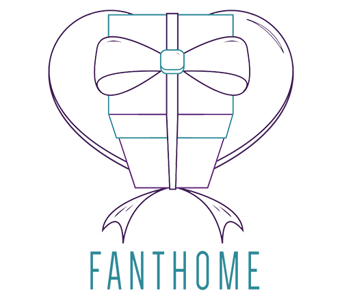 Logo Design by Lux for Bubble Boutique bvba | Design #9420437