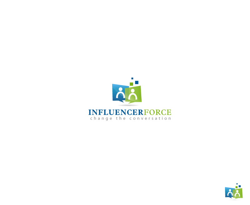 Logo Design by mukta for Medical Innovations Incubator GmbH | Design #428926