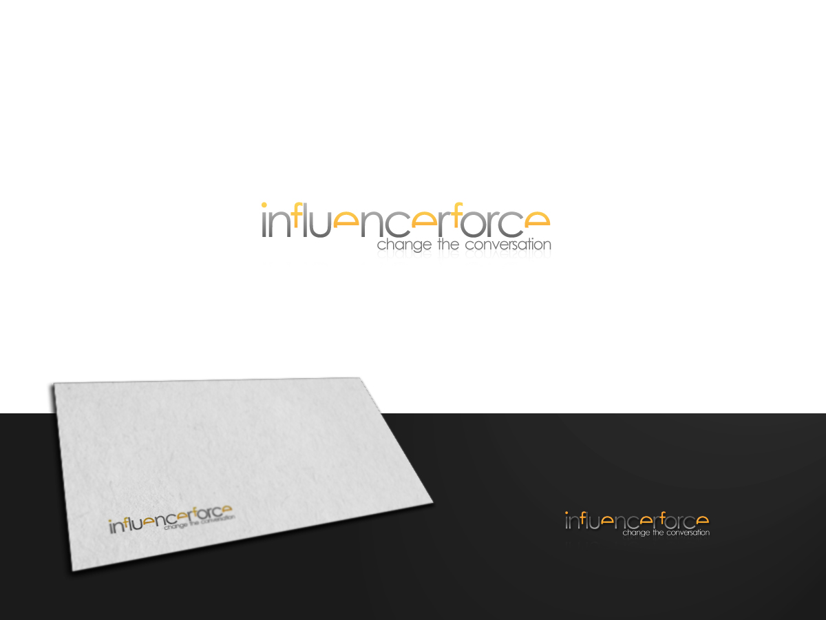 Logo Design by ArtSamurai for Medical Innovations Incubator GmbH | Design #417983