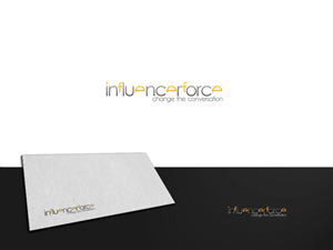 Diseño de Logo por ArtSamurai para Medical Innovations Incubator GmbH | Diseño: #417983