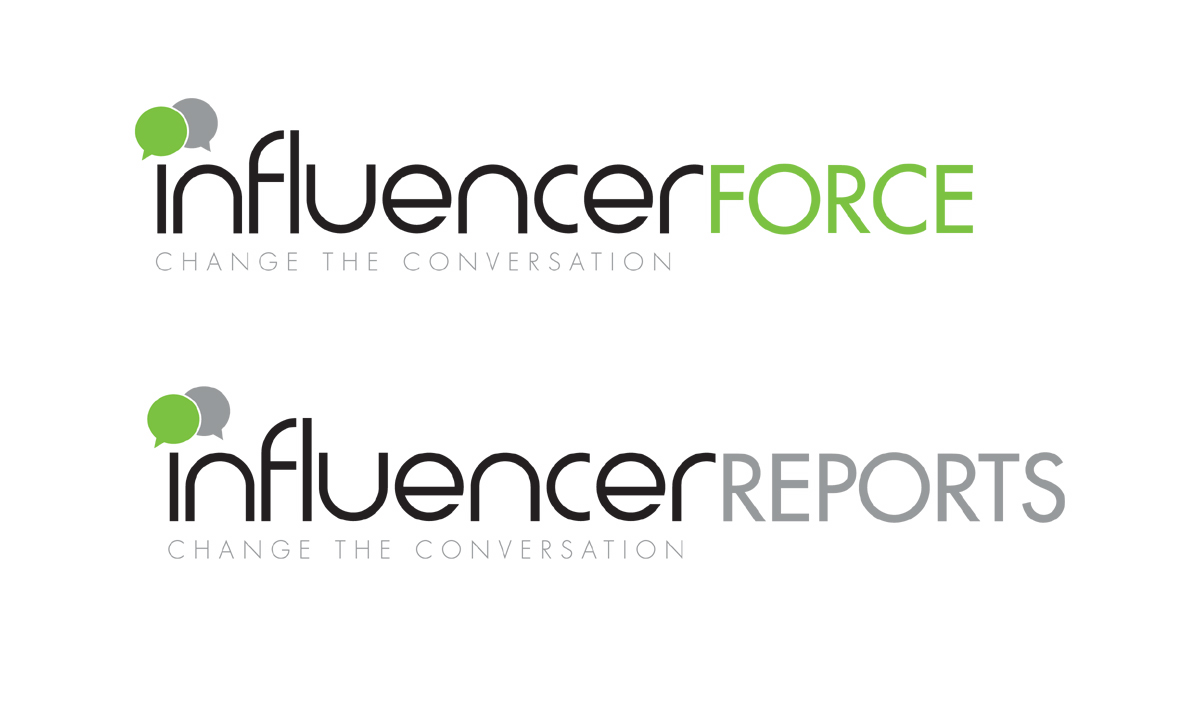 Logo Design by Halfull Media for Medical Innovations Incubator GmbH | Design #423321