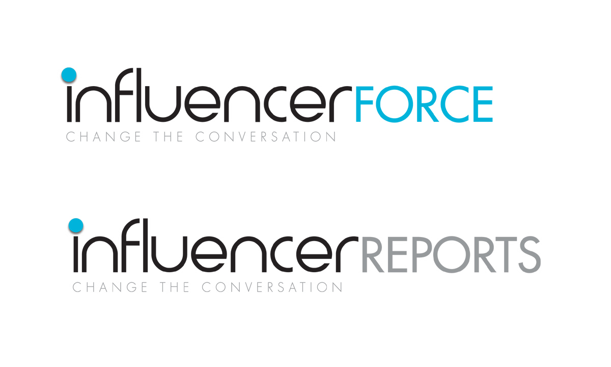 Logo-Design von Halfull Media für Medical Innovations Incubator GmbH | Design #424665