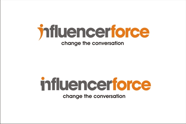 Logo Design by subhadip for Medical Innovations Incubator GmbH | Design #420292