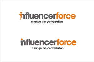 Logo-Design von subhadip für Medical Innovations Incubator GmbH | Design: #420292