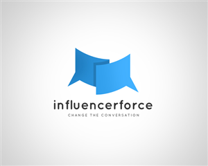 Logo Design by magdi-alafifi