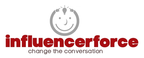 Logo Design by Modine Designs for Medical Innovations Incubator GmbH | Design #417988