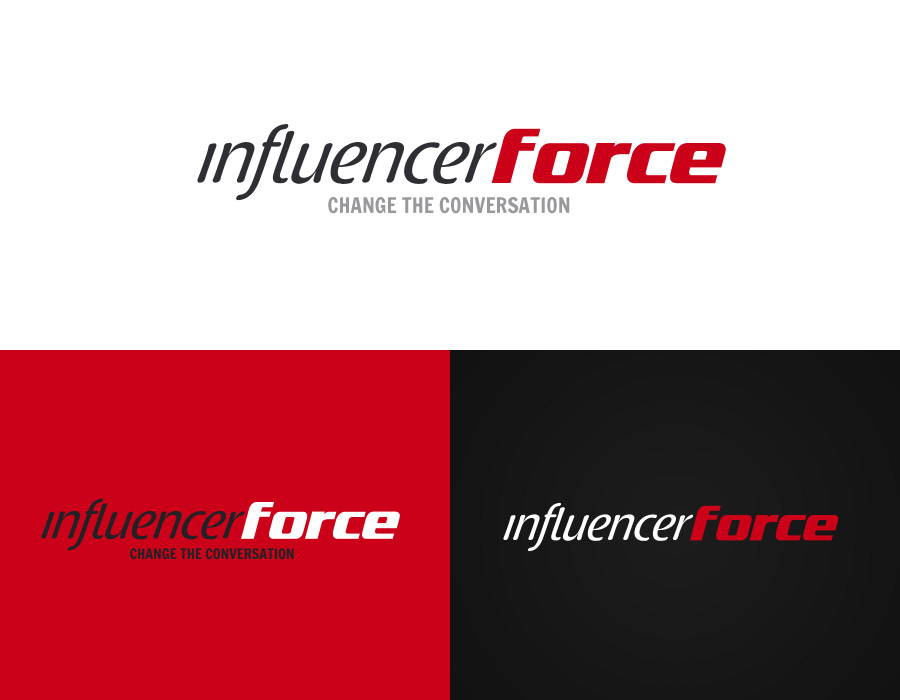 Logo Design by SMST Designs for Medical Innovations Incubator GmbH | Design #422667