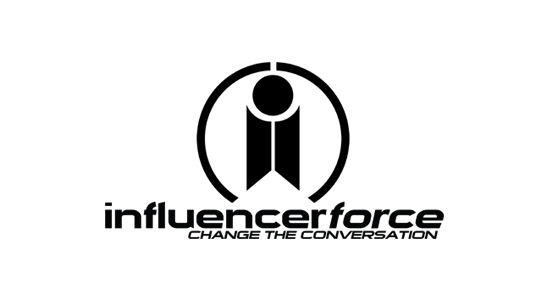 Logo Design by jAy!... for Medical Innovations Incubator GmbH | Design #425069