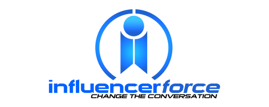 Logo Design by jAy!... for Medical Innovations Incubator GmbH | Design #426212