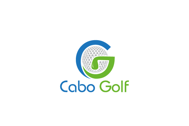 Logo Design by Digihex for My Golf Concierge, LLC. | Design #9409896