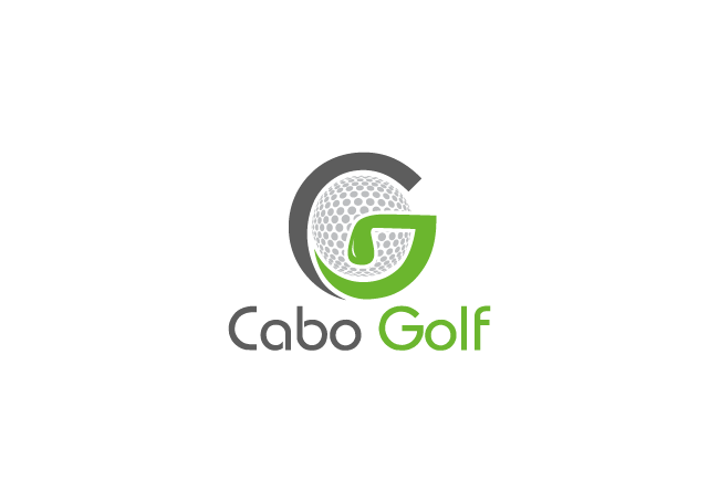 Logo Design by Digihex for My Golf Concierge, LLC. | Design #9409897
