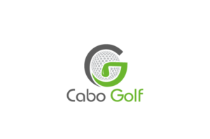 Logo Design by Digihex for My Golf Concierge, LLC. | Design: #9409897
