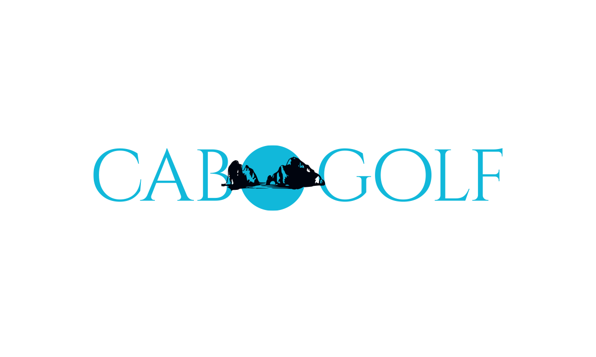 Diseño de Logo por trufya para My Golf Concierge, LLC. | Diseño #9428071