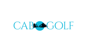 Logo Design by trufya for My Golf Concierge, LLC. | Design: #9428071