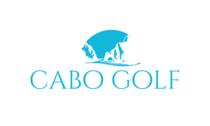 Logo Design by trufya for My Golf Concierge, LLC. | Design: #9428078