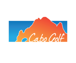 Logo Design by 808Miles for My Golf Concierge, LLC. | Design: #9410784