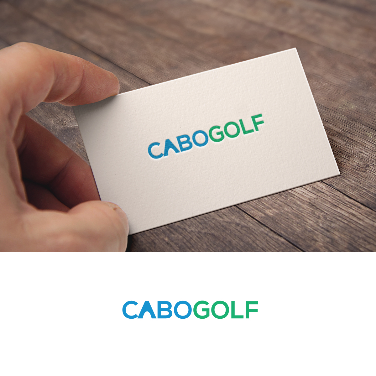 Logo Design by Sathyakumar.G for My Golf Concierge, LLC. | Design #9418677