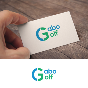 Logo Design by Sathyakumar.G for My Golf Concierge, LLC. | Design: #9418679